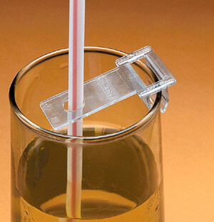 straw holders