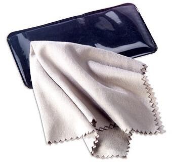 shamee micro fiber cloth for eyeglasses