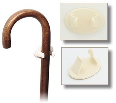 cane holder butler