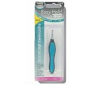easy hold tweezers