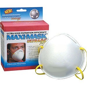 maxi mask filtration masks high ultra