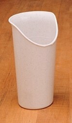 nosey cup sandstone