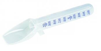 Ezy Dose