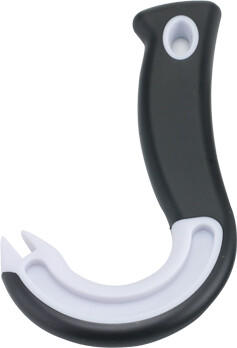 Ring Pull Jar and Can Opener