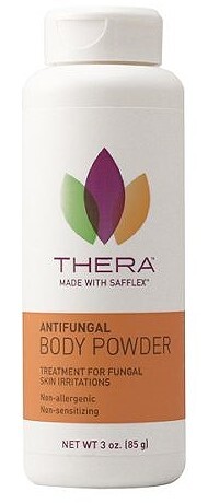 Thera Antifungal Powder
