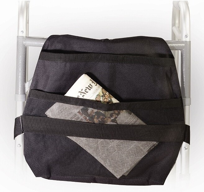 Walker Carry Pouch, Large
