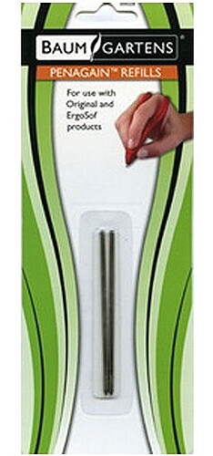 pen again refills