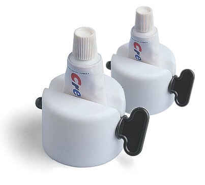 tube squeezer - 2 package