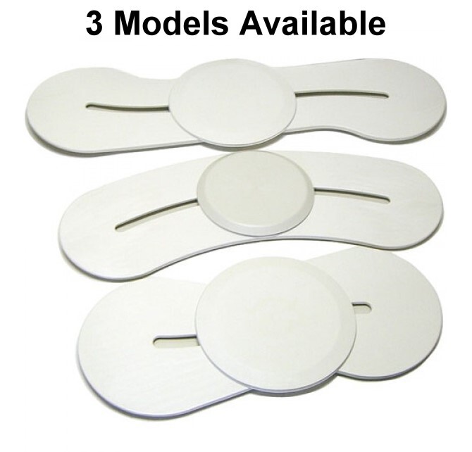Beasy Boards