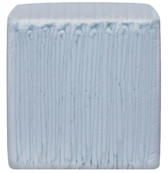 Prevail Underpads for Air Mattresses
