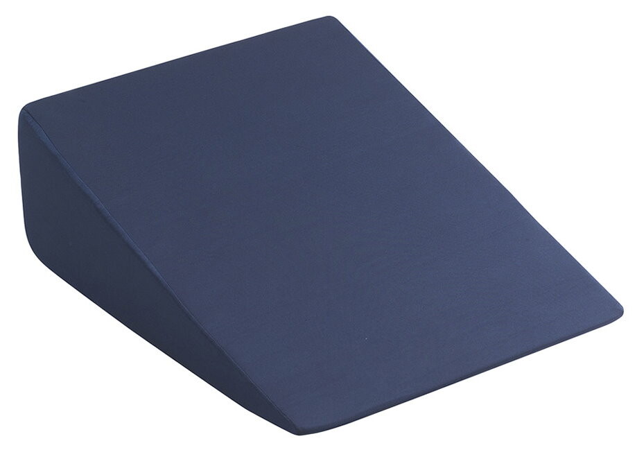 Orthopedic Bed Wedge Pillow