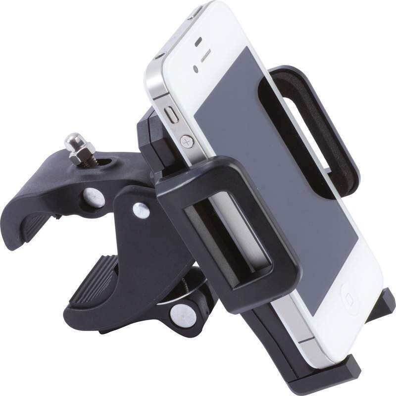 Universal Cell Phone Mount