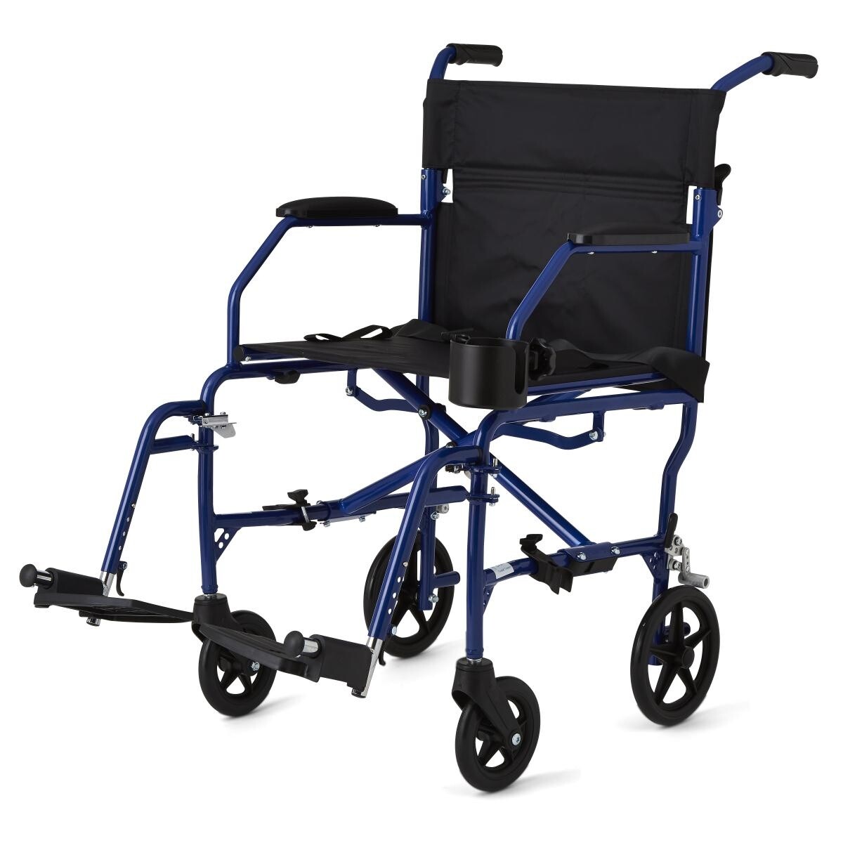 super light weight transport Chair SL18