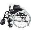 Cougar Wheelchair