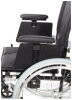 Cougar Wheelchair