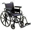 Viper Wheelchair