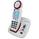 XLC3.4+ Phone