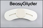 BeasyGlyder