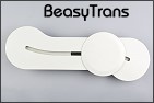 BeasyTrans