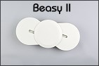 BeasyTrans II