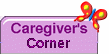 Caregivers’ Corner