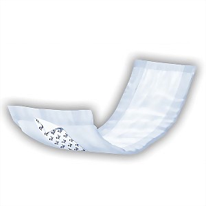 Incontinence Supplies, Incontinence Products