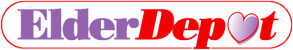 ElderDepot Logo