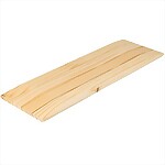 Solid Wood Transfer Board
