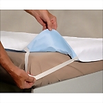 Hospital Bed Sheets, Twin Size Hospital Bed Sheets