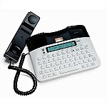Uniphone 1140 VCO/TTY/HCO/Phone
