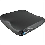 Curve Molded Contoured Foam Cushion