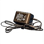 AC04 Power Adapter for Infrared & 433 Series 