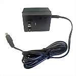 AC02 Power Adapter for Fall & Departure Warning Systems