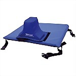 EZ Transfer Slider Pommel Cushion