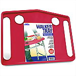 RED Walker Tray, Tool Free