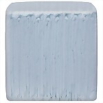 Prevail® Air Permeable 32 X 36 Low Air Loss Underpads, (8/PK 48/CS) 