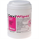 CaviWipes® Hospital Surface Disinfecting Wipes, 160/Pk