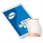 TENA® Comfort™ Knit Pant, Unisex