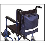 Mobility:Wheelchairs:Wheelchair Accessories: